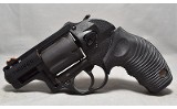 Taurus ~ 605 ~ .357 Magnum - 2 of 2