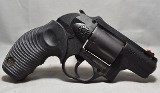 Taurus ~ 605 ~ .357 Magnum - 1 of 2