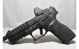 Springfield Armory ~ Echelon ~ 9mm Luger - Image 2 of 3