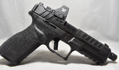 Springfield Armory ~ Echelon ~ 9mm Luger - Image 1 of 3