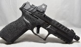 Springfield Armory ~ Echelon ~ 9mm Luger - Image 1 of 3