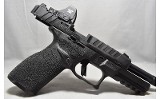 Springfield Armory ~ Echelon ~ 9mm Luger - Image 3 of 3