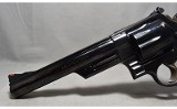 Smith & Wesson ~ Model 29-2 ~ .44 Magnum - 5 of 5
