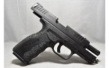 Springfield Armory ~ XD-9 ~ 9mm Luger - 3 of 3