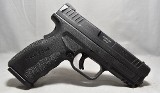 Springfield Armory ~ XD-9 ~ 9mm Luger - 1 of 3