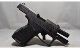 Taurus ~ GX4 ~ 9mm Luger - 3 of 3