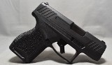 Taurus ~ GX4 ~ 9mm Luger - 1 of 3