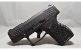 Taurus ~ GX4 ~ 9mm Luger - 2 of 3