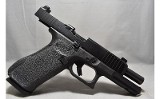 Glock ~ 17Gen5 ~ 9mm Luger - 3 of 3