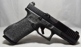 Glock ~ 17Gen5 ~ 9mm Luger - 1 of 3