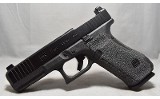 Glock ~ 17Gen5 ~ 9mm Luger - 2 of 3