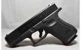 Glock ~ 19Gen5 ~ 9mm Luger - Image 2 of 3