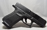 Glock ~ 19Gen5 ~ 9mm Luger - Image 1 of 3