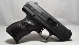 Hi-Point ~ C9 ~ 9mm Luger - 1 of 3