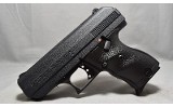 Hi-Point ~ C9 ~ 9mm Luger - 2 of 3