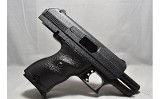 Hi-Point ~ C9 ~ 9mm Luger - 3 of 3