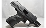 Hi-Power ~ C9 ~ 9mm Luger - 3 of 3