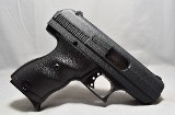 Hi-Power ~ C9 ~ 9mm Luger - 1 of 3