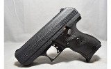 Hi-Power ~ C9 ~ 9mm Luger - 2 of 3