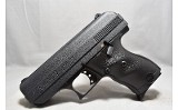 Hi-Point ~ C9 ~ 9mm Luger - 2 of 3