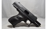 Hi-Point ~ C9 ~ 9mm Luger - 3 of 3
