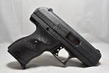 Hi-Point ~ C9 ~ 9mm Luger - 1 of 3