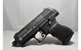 Hi-Point ~ YC9 ~ 9mm Luger - 2 of 3