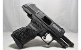 Hi-Point ~ YC9 ~ 9mm Luger - 3 of 3