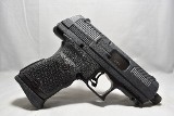 Hi-Point ~ YC9 ~ 9mm Luger - 1 of 3