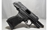 Hi-Point ~ YC9 ~ 9mm Luger - Image 3 of 3