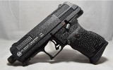 Hi-Point ~ YC9 ~ 9mm Luger - Image 2 of 3