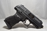 Hi-Point ~ YC9 ~ 9mm Luger - Image 1 of 3