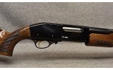 CZ ~ 620 ~ 20 Gauge - 3 of 9