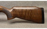 CZ ~ 620 ~ 20 Gauge - 5 of 9