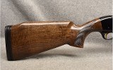 CZ ~ 620 ~ 20 Gauge - 2 of 9