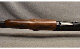 CZ ~ 620 ~ 20 Gauge - 8 of 9