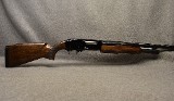 CZ ~ 620 ~ 20 Gauge - 1 of 9