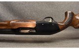 CZ ~ 620 ~ 20 Gauge - 9 of 9