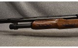 CZ ~ 620 ~ 20 Gauge - 7 of 9