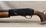 CZ ~ 620 ~ 20 Gauge - 6 of 9