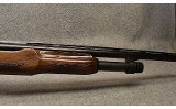 CZ ~ 620 ~ 20 Gauge - 4 of 9