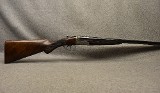 Webley & Scott ~ Birmingham ~ 12 Gauge - Image 1 of 12