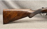 Webley & Scott ~ Birmingham ~ 12 Gauge - Image 2 of 12