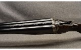 Webley & Scott ~ Birmingham ~ 12 Gauge - Image 12 of 12
