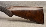 Webley & Scott ~ Birmingham ~ 12 Gauge - Image 5 of 12