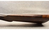 Webley & Scott ~ Birmingham ~ 12 Gauge - Image 11 of 12