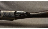 Webley & Scott ~ Birmingham ~ 12 Gauge - Image 8 of 12