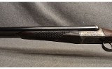 Webley & Scott ~ Birmingham ~ 12 Gauge - Image 7 of 12
