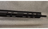 Smith & Wesson ~ Response ~ 9mm Luger - 4 of 7