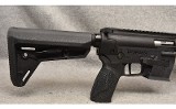 Smith & Wesson ~ Response ~ 9mm Luger - 2 of 7